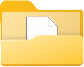 carpeta